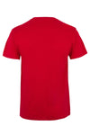 T-Shirt Unisexo Seter (1 de 3)-RAG-Tailors-Fardas-e-Uniformes-Vestuario-Pro