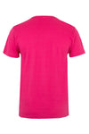 T-Shirt Unisexo Seter (1 de 3)-RAG-Tailors-Fardas-e-Uniformes-Vestuario-Pro