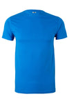 T-Shirt Unisexo Seter (2 de 3)-Atoll-S-RAG-Tailors-Fardas-e-Uniformes-Vestuario-Pro