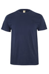 T-Shirt Unisexo Seter (2 de 3)-Marinho-S-RAG-Tailors-Fardas-e-Uniformes-Vestuario-Pro