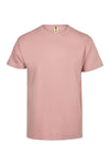T-Shirt Unisexo Seter (2 de 3)-Pale Rose-S-RAG-Tailors-Fardas-e-Uniformes-Vestuario-Pro