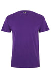 T-Shirt Unisexo Seter (2 de 3)-Purple-S-RAG-Tailors-Fardas-e-Uniformes-Vestuario-Pro