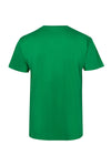 T-Shirt Unisexo Seter (2 de 3)-RAG-Tailors-Fardas-e-Uniformes-Vestuario-Pro