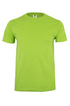 T-Shirt Unisexo Seter (3 de 3)-Lima-S-RAG-Tailors-Fardas-e-Uniformes-Vestuario-Pro