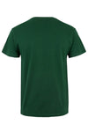 T-Shirt Unisexo Seter (3 de 3)-RAG-Tailors-Fardas-e-Uniformes-Vestuario-Pro