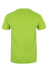 T-Shirt Unisexo Seter (3 de 3)-RAG-Tailors-Fardas-e-Uniformes-Vestuario-Pro