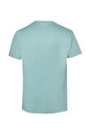 T-Shirt Unisexo Seter (3 de 3)-RAG-Tailors-Fardas-e-Uniformes-Vestuario-Pro