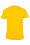 T-Shirt Unisexo Seter (3 de 3)-RAG-Tailors-Fardas-e-Uniformes-Vestuario-Pro