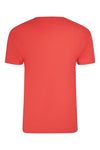 T-Shirt Unisexo Seter (3 de 3)-RAG-Tailors-Fardas-e-Uniformes-Vestuario-Pro