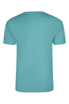 T-Shirt Unisexo Seter (3 de 3)-RAG-Tailors-Fardas-e-Uniformes-Vestuario-Pro