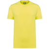 T-Shirt Unissexo Work Eco (1 de 2)-RAG-Tailors-Fardas-e-Uniformes-Vestuario-Pro