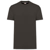 T-Shirt Unissexo Work Eco (2 de 2)-Dark Grey-XXS-RAG-Tailors-Fardas-e-Uniformes-Vestuario-Pro