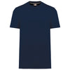 T-Shirt Unissexo Work Eco (2 de 2)-RAG-Tailors-Fardas-e-Uniformes-Vestuario-Pro