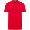 T-Shirt Unissexo Work Eco (2 de 2)-RAG-Tailors-Fardas-e-Uniformes-Vestuario-Pro