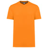 T-Shirt Unissexo Work Eco (2 de 2)-RAG-Tailors-Fardas-e-Uniformes-Vestuario-Pro