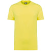 T-Shirt Unissexo Work Eco (2 de 2)-Yellow-XXS-RAG-Tailors-Fardas-e-Uniformes-Vestuario-Pro