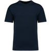T-Shirt c\ombros descaídos França-Marinho-XXS-RAG-Tailors-Fardas-e-Uniformes-Vestuario-Pro