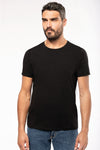T-Shirt de Homem Boss-RAG-Tailors-Fardas-e-Uniformes-Vestuario-Pro