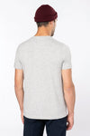 T-Shirt de Homem Boss-RAG-Tailors-Fardas-e-Uniformes-Vestuario-Pro