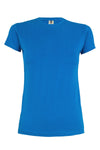 T-Shirt de Senhora Alvorada-Atoll-S-RAG-Tailors-Fardas-e-Uniformes-Vestuario-Pro