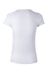 T-Shirt de Senhora Alvorada-RAG-Tailors-Fardas-e-Uniformes-Vestuario-Pro