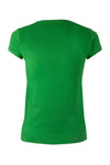 T-Shirt de Senhora Alvorada-RAG-Tailors-Fardas-e-Uniformes-Vestuario-Pro