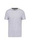 T-Shirt m\curta decote redondo (1 de 2)-RAG-Tailors-Fardas-e-Uniformes-Vestuario-Pro