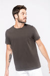 T-Shirt m\curta decote redondo (1 de 2)-RAG-Tailors-Fardas-e-Uniformes-Vestuario-Pro