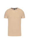 T-Shirt m\curta decote redondo (2 de 2)-RAG-Tailors-Fardas-e-Uniformes-Vestuario-Pro