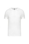 T-Shirt m\curta decote redondo (2 de 2)-RAG-Tailors-Fardas-e-Uniformes-Vestuario-Pro