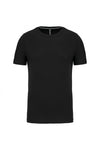 T-Shirt m\curta decote redondo (2 de 2)-RAG-Tailors-Fardas-e-Uniformes-Vestuario-Pro