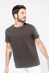 T-Shirt m\curta decote redondo (2 de 2)-RAG-Tailors-Fardas-e-Uniformes-Vestuario-Pro