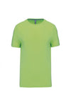 T-Shirt m\curta decote redondo (2 de 2)-S-Lima-RAG-Tailors-Fardas-e-Uniformes-Vestuario-Pro