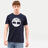 T-shirt Bio Brand Tree-RAG-Tailors-Fardas-e-Uniformes-Vestuario-Pro