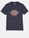 T-shirt DENSION de homem (DT6010)-Grey-S-RAG-Tailors-Fardas-e-Uniformes-Vestuario-Pro