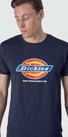 T-shirt DENSION de homem (DT6010)-RAG-Tailors-Fardas-e-Uniformes-Vestuario-Pro