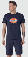 T-shirt DENSION de homem (DT6010)-RAG-Tailors-Fardas-e-Uniformes-Vestuario-Pro