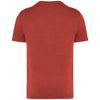T-shirt Eco-Responsavel Unissex Rossio-RAG-Tailors-Fardas-e-Uniformes-Vestuario-Pro