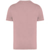 T-shirt Eco-Responsavel Unissex Rossio-RAG-Tailors-Fardas-e-Uniformes-Vestuario-Pro