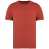 T-shirt Eco-Responsavel Unissex Rossio-XSS-Paprika-RAG-Tailors-Fardas-e-Uniformes-Vestuario-Pro