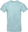 T-shirt #Glam ( 2 de 3 )-Millenial Mint-XS-RAG-Tailors-Fardas-e-Uniformes-Vestuario-Pro