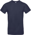 T-shirt #Glam ( 2 de 3 )-Navy-XS-RAG-Tailors-Fardas-e-Uniformes-Vestuario-Pro
