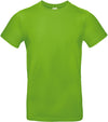 T-shirt #Glam ( 2 de 3 )-Orchid Green-XS-RAG-Tailors-Fardas-e-Uniformes-Vestuario-Pro