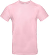 T-shirt #Glam ( 2 de 3 )-Orchid Pink-XS-RAG-Tailors-Fardas-e-Uniformes-Vestuario-Pro