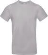 T-shirt #Glam ( 2 de 3 )-Pacific Grey-XS-RAG-Tailors-Fardas-e-Uniformes-Vestuario-Pro