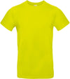 T-shirt #Glam ( 2 de 3 )-Pixel Lime-XS-RAG-Tailors-Fardas-e-Uniformes-Vestuario-Pro
