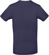 T-shirt #Glam ( 2 de 3 )-RAG-Tailors-Fardas-e-Uniformes-Vestuario-Pro