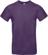T-shirt #Glam ( 2 de 3 )-Radiant Purple-XS-RAG-Tailors-Fardas-e-Uniformes-Vestuario-Pro