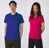 T-shirt #Glam ( 3 de 3 )-RAG-Tailors-Fardas-e-Uniformes-Vestuario-Pro