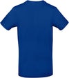 T-shirt #Glam ( 3 de 3 )-RAG-Tailors-Fardas-e-Uniformes-Vestuario-Pro